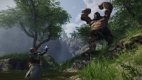 Gothic, Elex Developer Pirahna Bytes Has Reportedly Shut Down