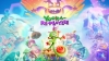 Yooka-Replaylee Is A Yooka-Laylee Remaster With Remixed Challenges, Improved Controls, And More