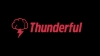 Thunderful Group, The Company Behind 2023&#039;s SteamWorld Build, To Lay Off Roughly 100 People