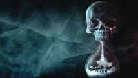 Until Dawn Movie Adaptation Announced, Annabelle: Creation&#039;s David F. Sandberg To Direct