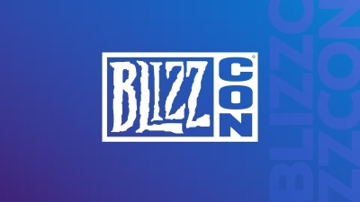 Blizzard Announces It&#039;s Skipping BlizzCon This Year