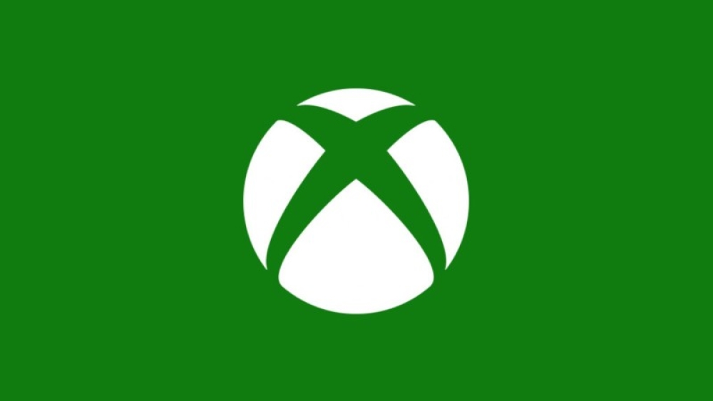 Microsoft Is Laying Off 1900 Employees Across Xbox, Activision Blizzard, And ZeniMax