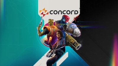 Concord Preorders Confirm $40 Price Tag, Post-Launch Content Like Characters And Maps Will Be Free