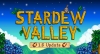 Stardew Valley 1.6 Patch Drops Today – Here&#039;s What To Expect