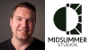 Former Marvel&#039;s Midnight Suns, XCOM Designer Jake Solomon Announces New Startup, Midsummer Studios