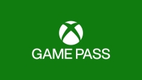 Price Increases And New Tiers Are Coming To Xbox Game Pass