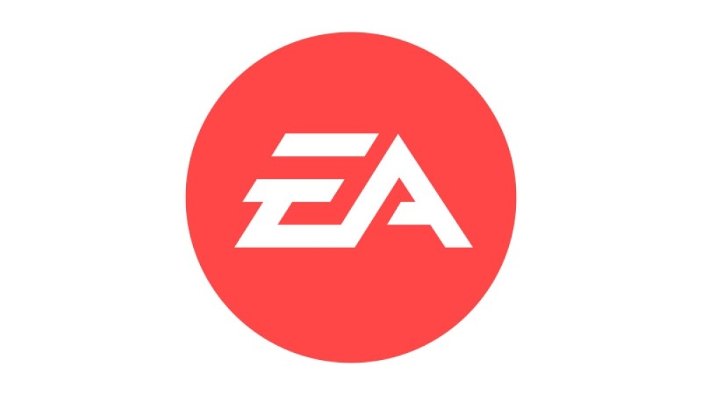 EA Lays Off 670 Employees, Cancels Respawn&#039;s Star Wars FPS