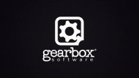 Take-Two Purchases Gearbox Entertainment From Embracer For $460 Million