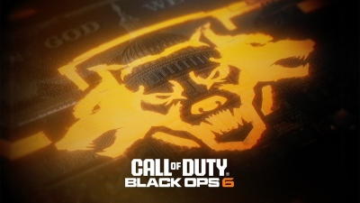 Call of Duty: Black Ops 6 Will Be Featured At Xbox&#039;s Summer Showcase