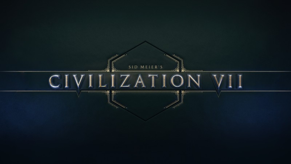 Civilization VII&#039;s First Gameplay Trailer Will Premiere At Gamescom Opening Night Live