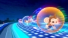 Sega Announces Super Monkey Ball Banana Rumble For Switch