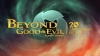 Update: Beyond Good &amp; Evil – 20th Anniversary Edition Is Real And It&#039;s Out Next Week