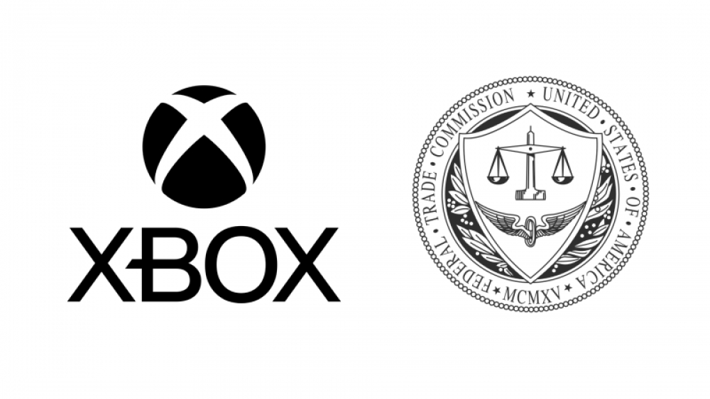 The FTC Pushes Back Against Xbox Game Pass Price Increases