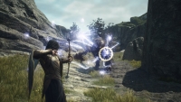 A Dragon&#039;s Dogma 2 Update Is Coming In The &quot;Near Future&quot; But Won&#039;t Improve Frame Rates