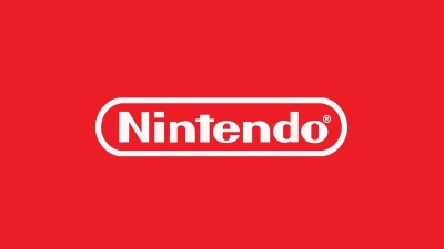 Nintendo Direct: Partner Showcase Airs This Wednesday Morning