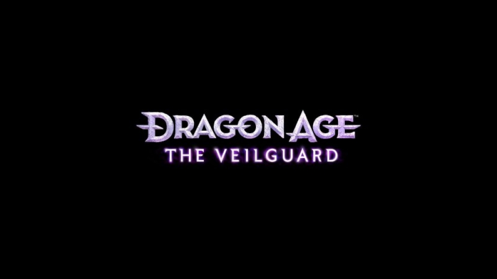 Dragon Age 4&#039;s New Name Is &#039;Dragon Age: The Veilguard,&#039; First Gameplay Look Next Week