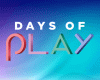 PlayStation Days of Play Sale Live Now, Discounts PS5 and PS4 Games