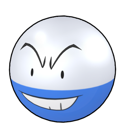 Electrode