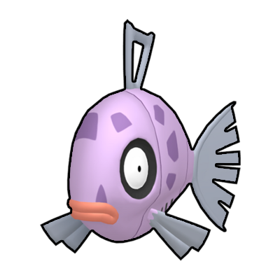  Feebas