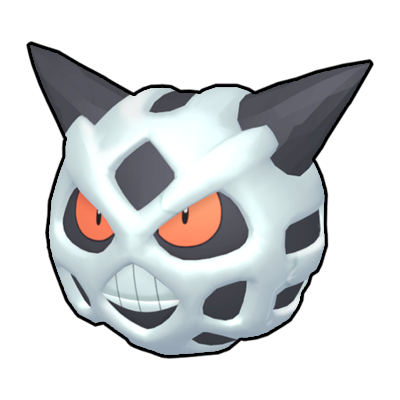 Glalie