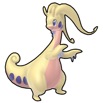 Goodra