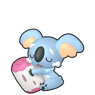 Komala