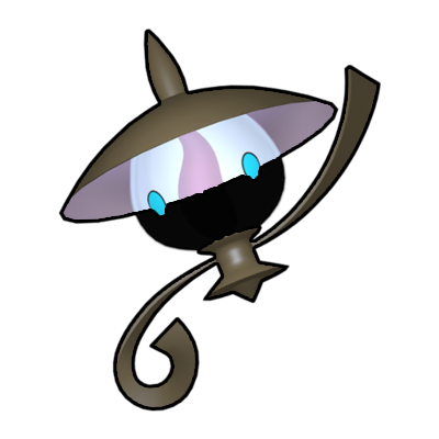 Lampent