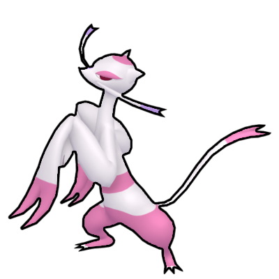 Mienshao