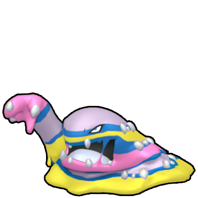 Muk-alolan