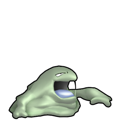 Muk