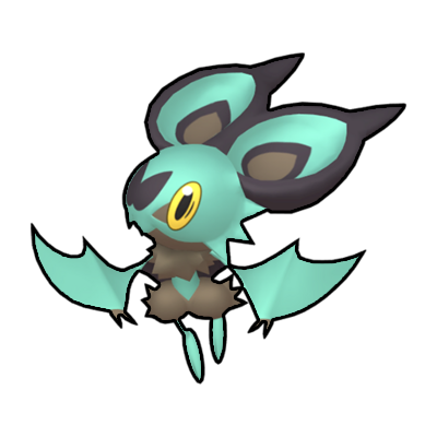 Noibat