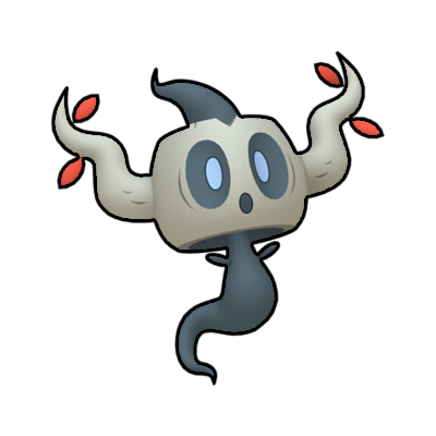 Phantump