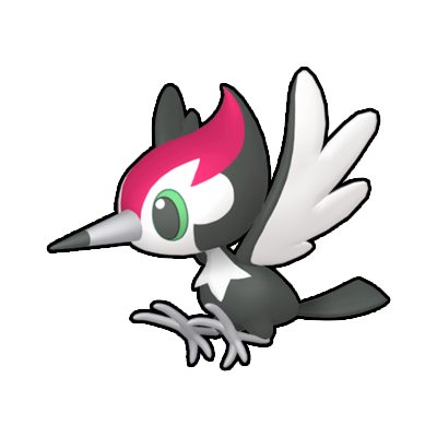 Pikipek