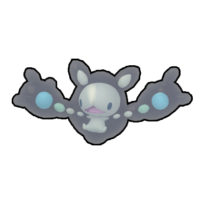 Reuniclus