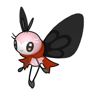 Ribombee