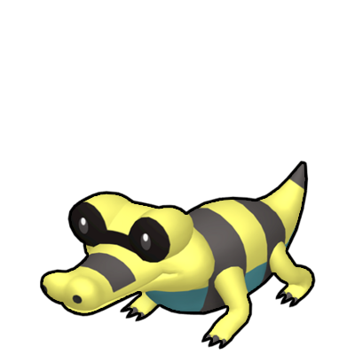 Sandile