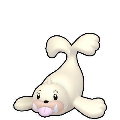 Seel