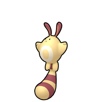 Sentret