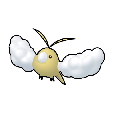 Swablu