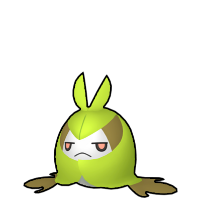 Swadloon