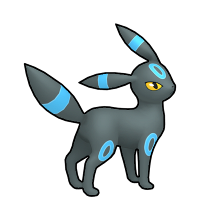 Umbreon